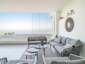 Newly-build luxury apartment with amazing views, La Linea De La Concepcion